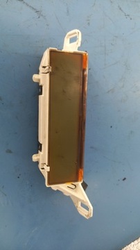 фото thumb №1, Дисплей citroen c4 07r hb 1.6hdi