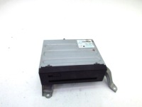 Купити Lexus rx зчитувач навігації 03-08r 8684148060, фото thumb