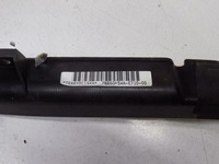 фото thumb №7, Honda cr-v iii шторка левая 78850-swa-e710-00