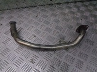 фото thumb №1, Труба трубка шланг egr citroen c5 ii 2.0hdi