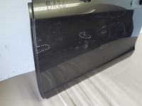 фото thumb №6, Mercedes cls w218 a218 двері передні перед ліва