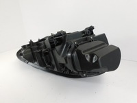 фото thumb №11, Porsche cayenne 7p5 lift лампа левая matrix led full led 7p5941035k