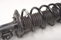 фото thumb №4, Ford puma mk2 амортизатор перед передній лівий l1tc-18k001-ce