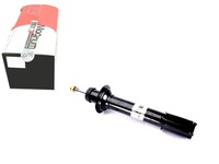 фото thumb №1, Magnum технологія амортизатор renault 19 i 1.4 b/