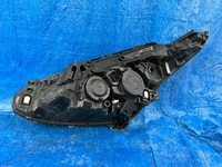 фото thumb №6, Peugeot 208 13- правая лампа передняя