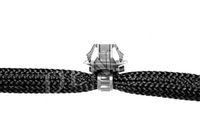 фото thumb №2, Denso лямбда-зонд toyota avensis verso 2.0 08.01-