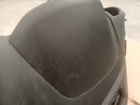 фото thumb №10, Dodge ram v 19- торпедо роздавальна подушка 2514242tx7 usa