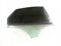 Купити Ford mondeo mk4 iv скло двері правий задній h/b, фото thumb