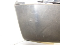 фото thumb №3, Бампер задняя land rover sport 15-17