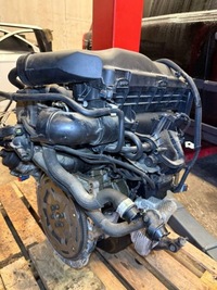 фото thumb №8, Двигатель peugeot 1608730180