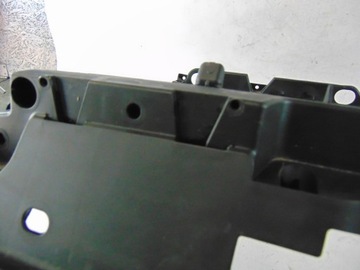 фото thumb №11, Pas переднє перед vw up seat mii citygo 1s0805588n