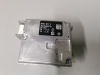 фото thumb №3, Камера clio v 284628217r