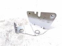 фото thumb №1, Кронштейн передній lewego крила opel vivaro фургон 52045r 1.6l дизель