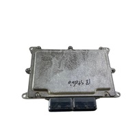 фото thumb №6, Alfa romeo stelvio 2019 блок управления / модуль ecu