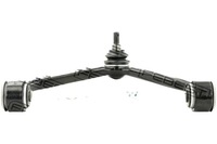 фото thumb №2, Febest 1424-rexfuplh важіль, підвіска колеса