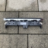 фото thumb №7, Audi a3 8v 2013 - панель переключателей 8v0925301at