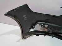 фото thumb №9, Opel insignia b бампер переднє перед