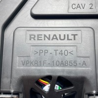 фото thumb №13, Панель приборов renault arkana 1.6 sce 248094032r