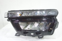 фото thumb №1, Лампа перед ліва skoda kamiq full led 658941015