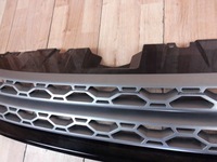 фото thumb №4, Land rover discovery sport iv 2014+ решётка радиатора решётка радиатора