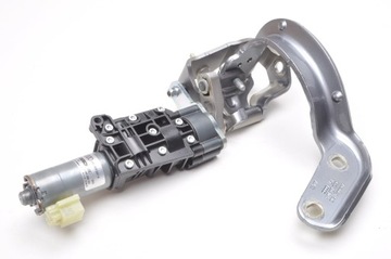 фото thumb №6, Bentley bentayga audi q7 4m амортизатор телескоп крышки левый 1397221109