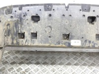 Peugeot 308 2017 накладка под бампер передний / абсорбер Доставка, фото thumb