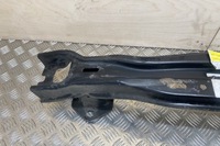 фото thumb №8, Балка бампера задняя bmw 4 coupe f32, f82 7285542 2.0l бензиновый 135kw