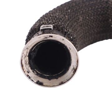 фото thumb №11, Audi q7 4l 3.0 tdi crca дизель трубка шланг egr 059131530n