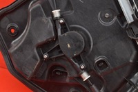 фото thumb №9, Подъемник стекло левый задняя ghp97397x mazda 6 3 iii gj sedan 12-15