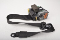 Купити Audi a5 1 ремінь правий перед передній 306497399g48, фото thumb