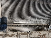 фото thumb №7, Mini r55 r56 06-13r 1.6 d pas передний радиатор