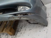 фото thumb №9, 122 jaguar s-type r lift sport plus бампер перед