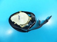 фото thumb №2, Pas безопасности перед правый ford focus mk2 5d