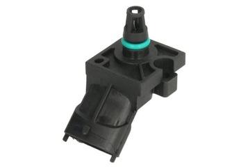 фото thumb №2, Датчик давления autlog as4346