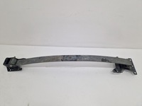 фото thumb №1, Renault master iv 19- ресора задня 550201735r