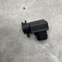 Купить Датчик качества воздуха v60 1 s60 2, фото thumb