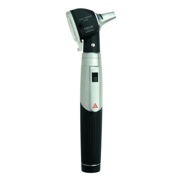 Ксеноновый отоскоп Heine MINI 3000 D-001.70.210