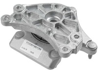 фото thumb №2, Подушка коробки передач