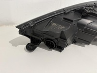 фото thumb №12, Audi a4 b9 16r лампа правый перед full led 8w2941034