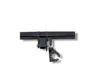 фото thumb №6, Nissan x-trail t33 2022 с задний крепление багажника