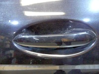 фото thumb №9, Bmw x7 g07 двері задні ліва лівий задня blacksapphire 475