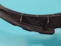 фото thumb №8, Педаль газу потенціометр renault talisman 180020000r 1.6 tce