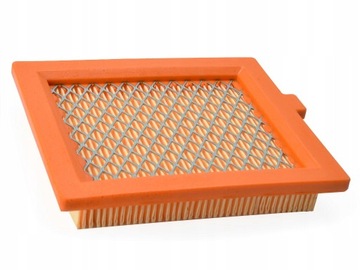ВОЗДУШНЫЙ ФИЛЬТР STIGA GGP SV150 RM45 SV40 RV45