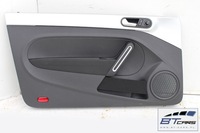 фото thumb №6, Vw the beetle cabrio обшивки дверні боковина оббивка 5c 5c3 5c3867043 5c38