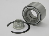 фото thumb №2, Nty klp-ty-043 набор подшипник колеса