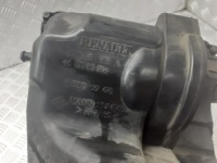 фото thumb №3, Корпус фільтра повітря scenic ii 2.0 dci 8200603928a