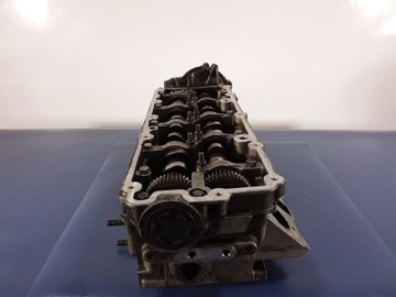 фото thumb №6, Audi a8 d4 4h 4.2 tdi cdsb головка двигателя левая