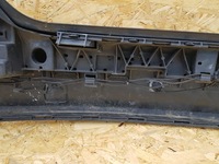 фото thumb №14, Audi a4 b9 pdc бампер задняя задний