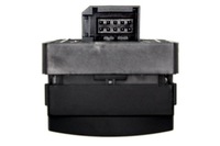 фото thumb №12, Перемикач керування скло audi a3 03-