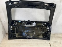 фото thumb №6, Land rover discovery sport 2018 крышки багажника